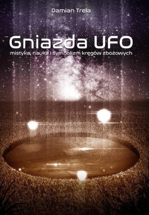 Gniazda UFO