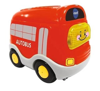 Tut Tut Autka - Autko Autobus VTECH