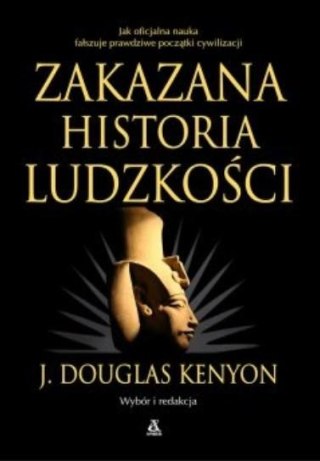 Zakazana historia ludzkości