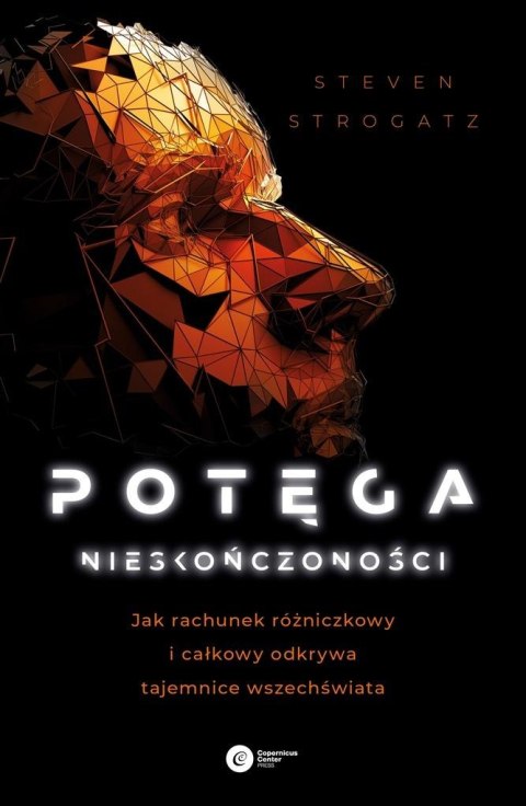 Potęga nieskończoności