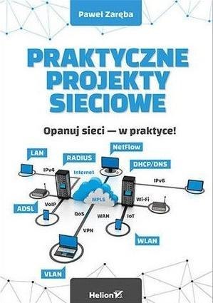 Praktyczne projekty sieciowe