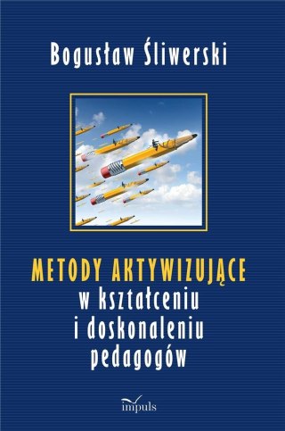 Metody aktywizujące w kształceniu i doskonaleniu..