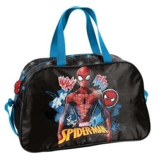 Torba Spider-Man SP22LL-074 PASO