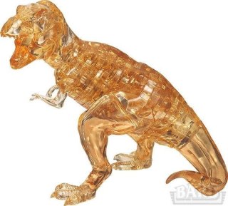 Crystal puzzle Dinozaur T-Rex