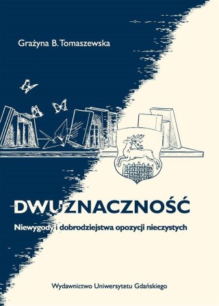 Dwuznaczność