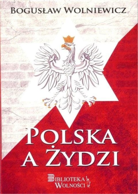 Polska a Żydzi