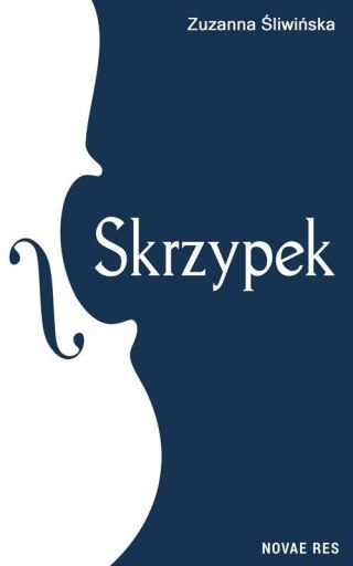 Skrzypek