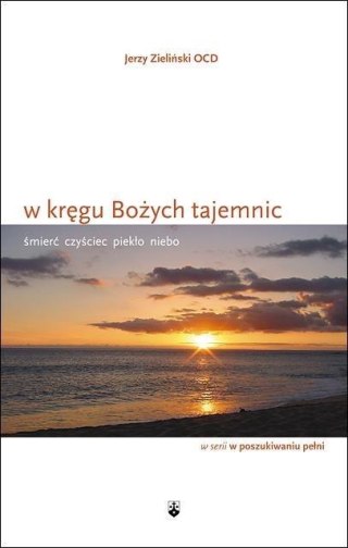 W kręgu Bożych tajemnic