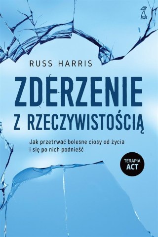 Zderzenie z rzeczywistością