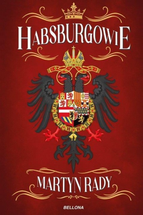 Habsburgowie