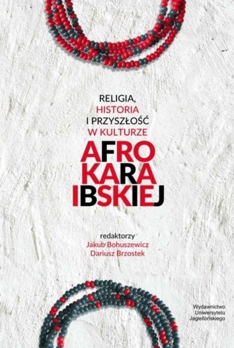 Religia, historia i przyszłość w kulturze..