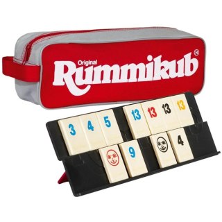 Rummikub Mini Pouch