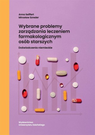 Wybrane problemy zarządzania leczeniem..