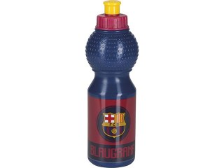 Bidon dziecięcy 520 ml FC Barcelona