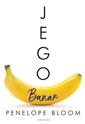 Jego banan