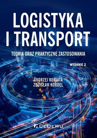 Logistyka i transport.. w.2