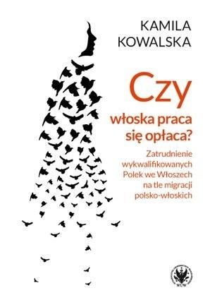 Czy włoska praca się opłaca?