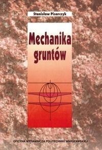 Mechanika gruntów w.7