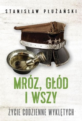 Mróz, głód i wszy w.2