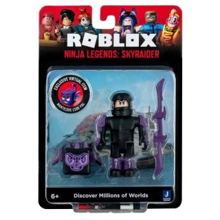 Roblox - figurka Ninja Legends Skyraider