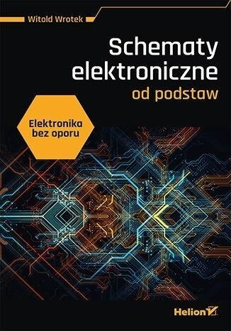 Elektronika bez oporu