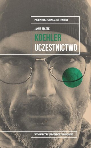 Krzysztof Koehler. Uczestnictwo