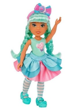 Dream Bella Candy Little Princess Doll - DreamBell