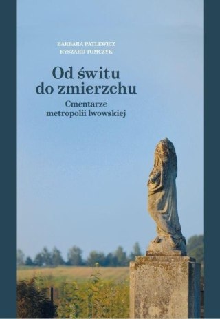 Od świtu do zmierzchu