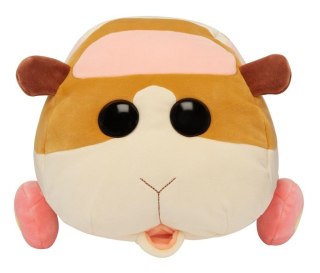 Pui Pui Molcar Medium 11" Plush - Potato