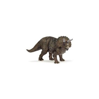 Triceratops