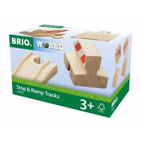 Brio Bufory