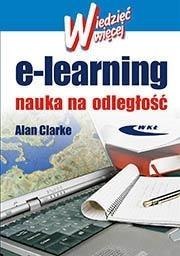 E-learning nauka na odległość