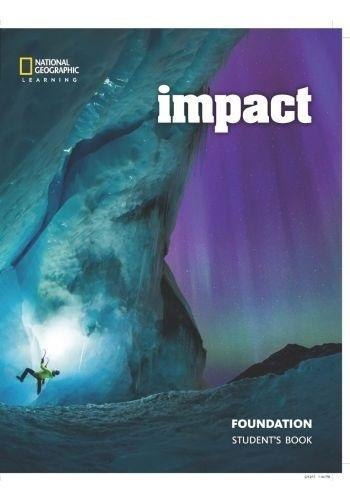 Impact Foundation SB