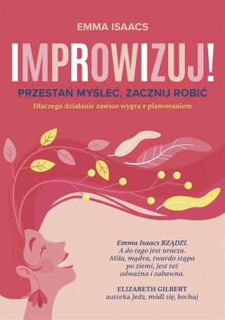 Improwizuj