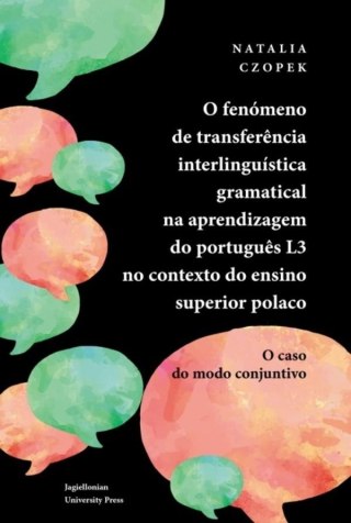 O fenómeno de transferncia interlingu..