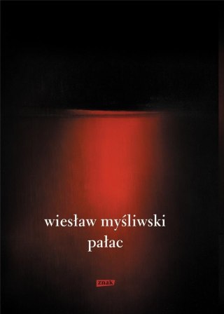 Pałac