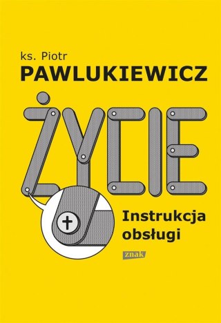 Życie. Instrukcja obsługi w.2022