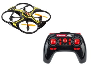 Carrera RC Quadrocopter X1 2,4GHz