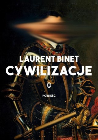 Cywilizacje