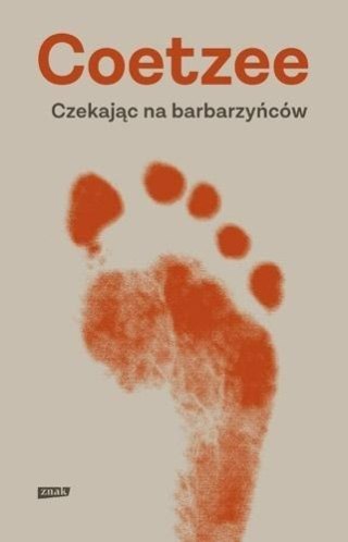 Czekając na barbarzyńców