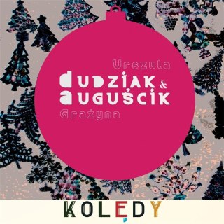 Kolędy CD