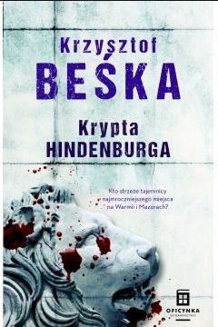 Krypta Hindenburga