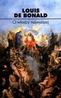 O władzy najwyższej