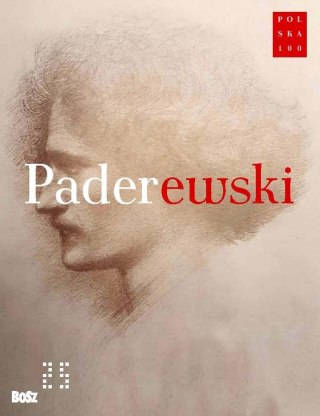 Paderewski