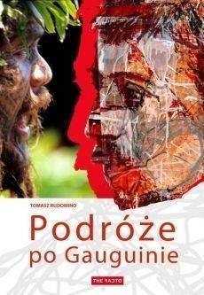 Podróże po Gauguinie