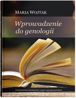 Wprowadzenie do genologii