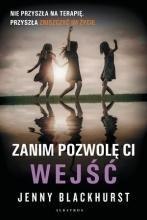 Zanim pozwolę ci wejść w.2020