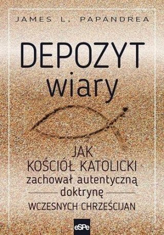 Depozyt wiary