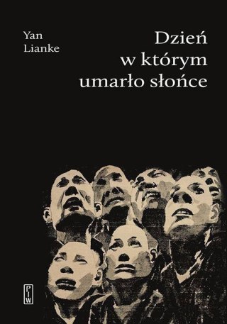 Dzień, w którym umarło słońce