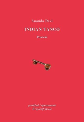 Indian Tango